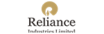 RELIANCE