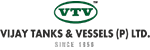 VTV