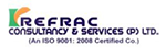 REFRAC