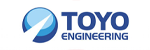 TOYO