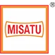 MISATU